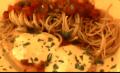 How To Make Veal Parmigiana